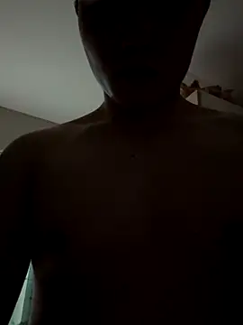 thehornyboyz online show from September 2025 02:22:02 PM