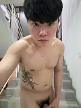 thehornyboyz online show from May 2026 07:32:02 PM
