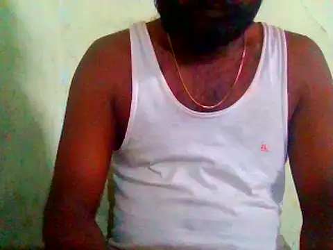 jellydicks online show from January 2025 06:35:01 PM