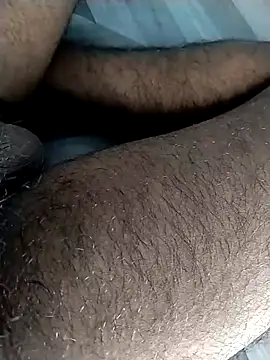 jellydicks online show from March 2026 06:48:01 PM