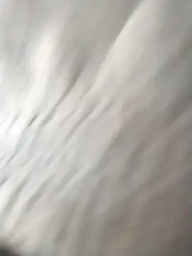 jellydicks online show from March 2026 08:18:02 AM