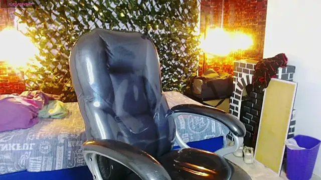 SonicJ25 online show from January 2025 07:03:01 AM