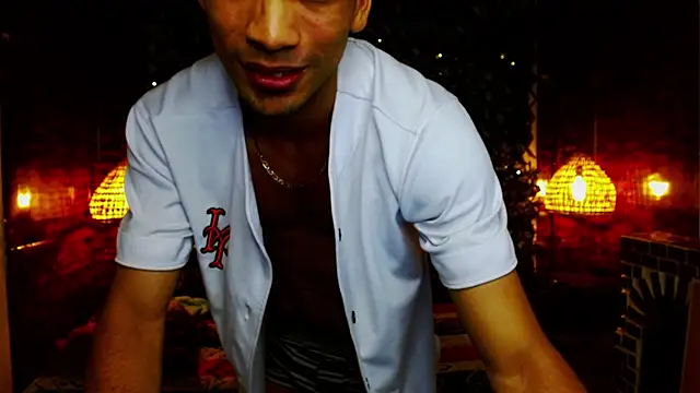 SonicJ25 online show from January 2025 04:06:01 AM