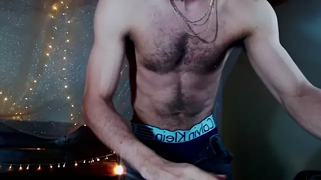 SonicJ25 online show from March 2025 10:09:02 PM