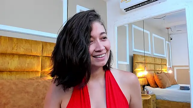 Snapshot of adarussell chatting on March 2025 04:11:02 PM adarussell online show from March 2025 04:11:02 PM