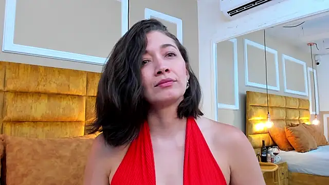 Snapshot of adarussell chatting on March 2025 07:16:02 PM adarussell online show from March 2025 07:16:02 PM