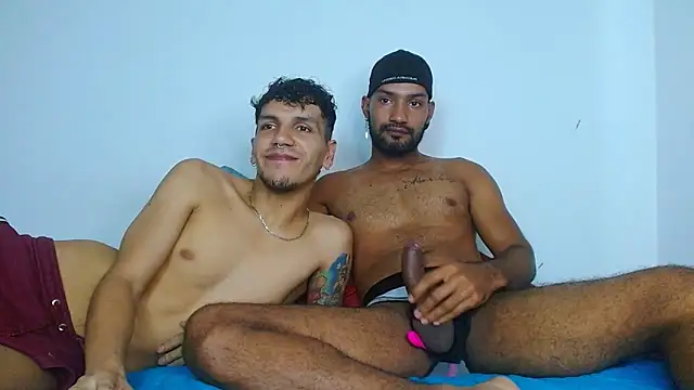 Benjamin show online show from March 2025 09:08:02 PM