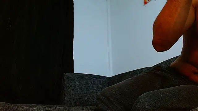 Benjamin show online show from March 2025 01:45:02 AM