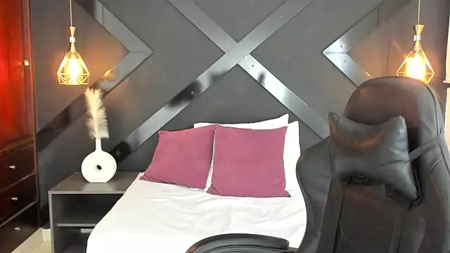 Snapshot of andre_soto_ chatting on March 2025 05:17:02 AM andre soto online show from March 2025 05:17:02 AM