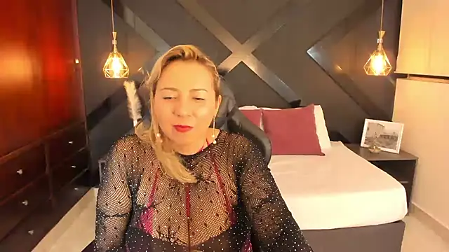 Snapshot of andre_soto_ chatting on March 2025 02:16:02 AM andre soto online show from March 2025 02:16:02 AM