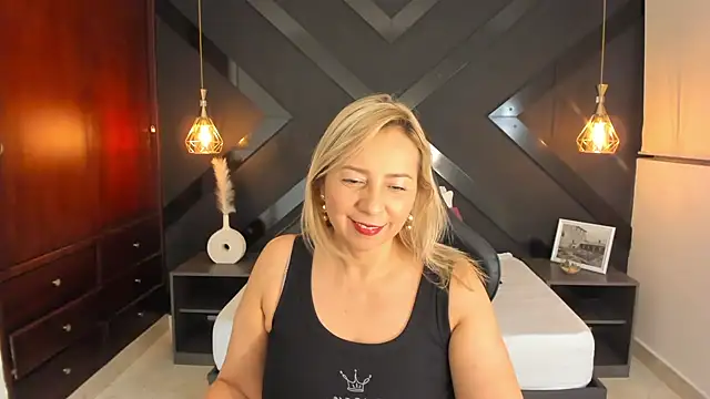 Snapshot of andre_soto_ chatting on March 2025 02:19:01 AM andre soto online show from March 2025 02:19:01 AM