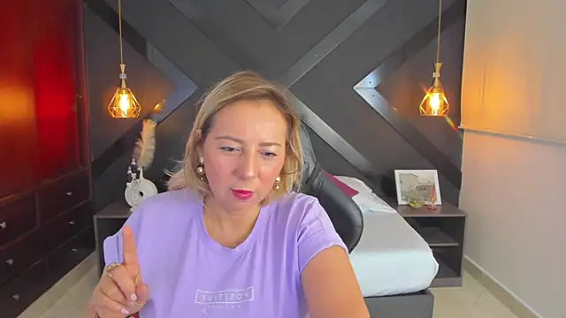 Snapshot of andre_soto_ chatting on October 2025 03:05:02 AM andre soto online show from October 2025 03:05:02 AM