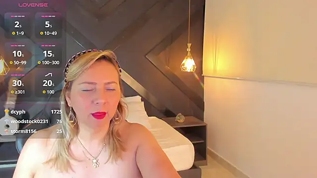 andre soto  online show from February 2026 10:47:01 AM