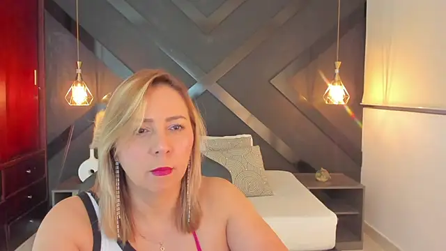 andre soto  online show from May 2026 01:34:01 AM