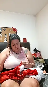 kittymorenita26 online show from December 2024 09:50:01 PM