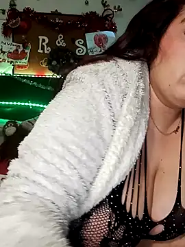 kittymorenita26 online show from December 2024 12:00:02 AM