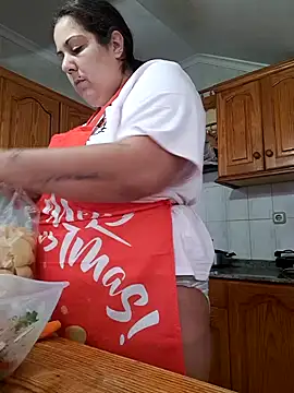 kittymorenita26 online show from December 2024 02:53:01 PM