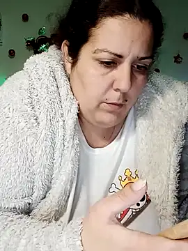 kittymorenita26 online show from January 2025 09:31:01 PM