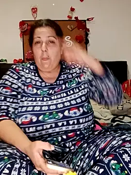 kittymorenita26 online show from January 2025 11:16:02 PM