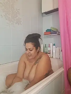 kittymorenita26 online show from February 2025 06:22:02 PM