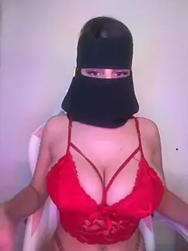 shanelle0 online show from February 2025 02:23:01 AM