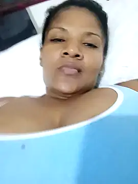 alejandraboobs07 online show from December 2024 04:01:01 AM