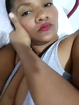 alejandraboobs07 online show from December 2024 04:29:02 AM