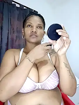 alejandraboobs07 online show from December 2024 04:37:01 PM