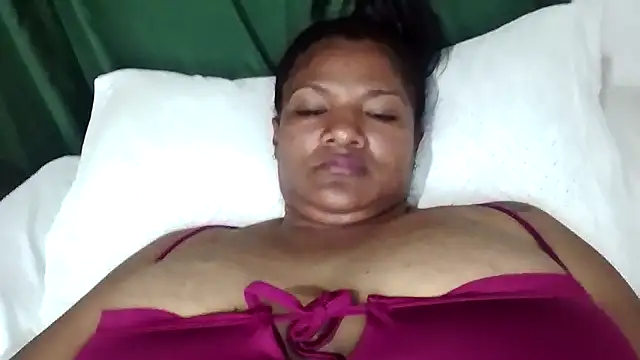 alejandraboobs07 online show from March 2026 02:05:02 AM