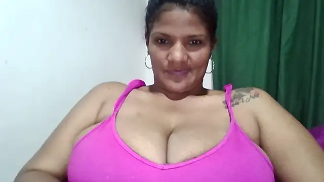 alejandraboobs07 online show from March 2026 05:12:02 AM
