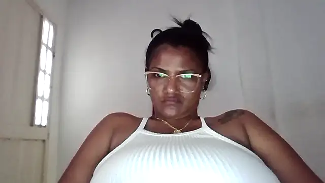alejandraboobs07 online show from April 2026 09:34:01 PM