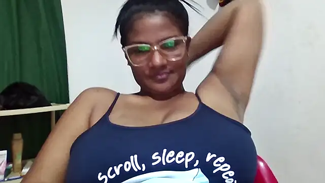 alejandraboobs07 online show from April 2026 05:30:01 AM