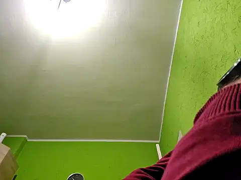 STANISLAW621162 online show from January 2025 03:53:02 AM