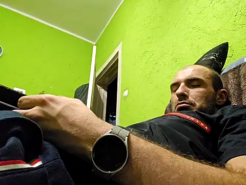 STANISLAW621162 online show from January 2025 03:23:01 AM