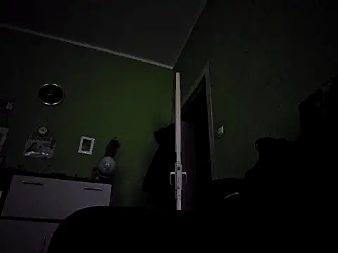 STANISLAW621162 online show from January 2025 07:59:02 AM