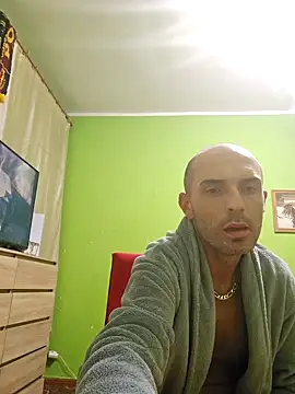 STANISLAW621162 online show from February 2025 02:05:02 AM