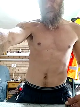 Snapshot of Deonlonely1 chatting on February 2025 06:17:02 AM Deonlonely1 online show from February 2025 06:17:02 AM