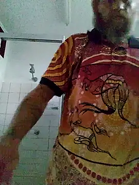 Snapshot of Deonlonely1 chatting on March 2025 07:48:02 PM Deonlonely1 online show from March 2025 07:48:02 PM