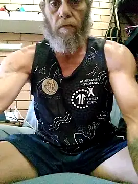 Snapshot of Deonlonely1 chatting on September 2025 12:11:01 AM Deonlonely1 online show from September 2025 12:11:01 AM