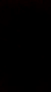 Snapshot of Deonlonely1 chatting on September 2025 03:04:02 PM Deonlonely1 online show from September 2025 03:04:02 PM