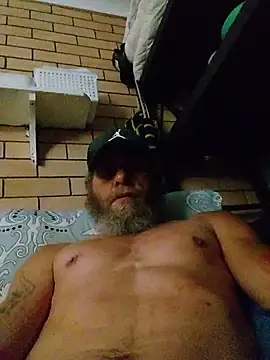 Snapshot of Deonlonely1 chatting on October 2025 08:13:01 AM Deonlonely1 online show from October 2025 08:13:01 AM