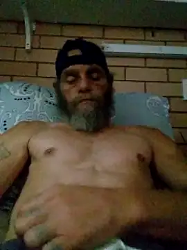 Snapshot of Deonlonely1 chatting on November 2025 01:46:01 PM Deonlonely1 online show from November 2025 01:46:01 PM