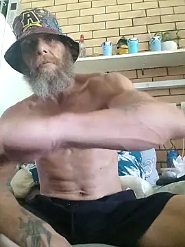 Snapshot of Deonlonely1 chatting on November 2025 02:25:01 AM Deonlonely1 online show from November 2025 02:25:01 AM