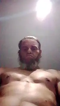 Snapshot of Deonlonely1 chatting on February 2026 11:42:01 AM Deonlonely1 online show from February 2026 11:42:01 AM