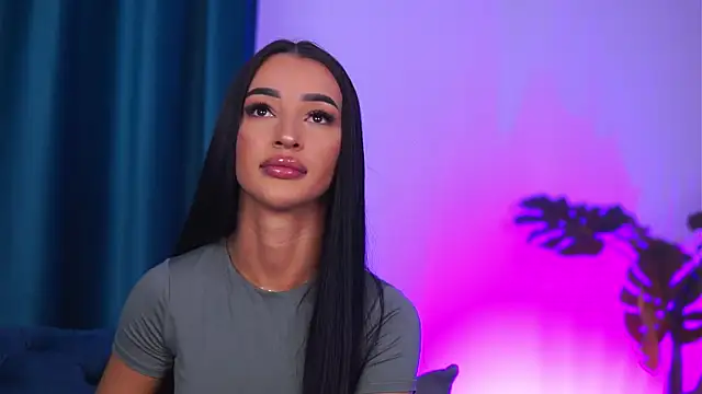 DeniseDevilles online show from May 2026 07:22:02 PM