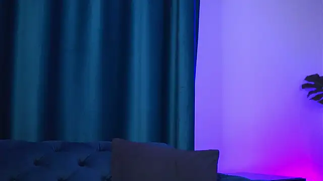DeniseDevilles online show from May 2026 07:53:02 PM
