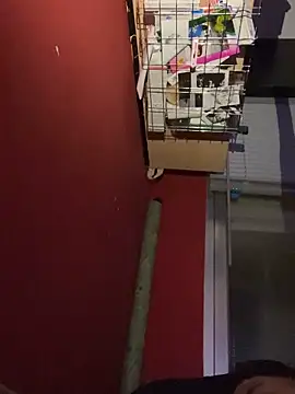 chavito2223 online show from February 2026 04:16:02 AM