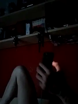chavito2223 online show from June 2026 12:56:02 AM