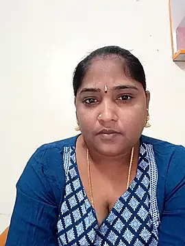 Mounika-Sexy online show from May 2026 05:13:02 AM