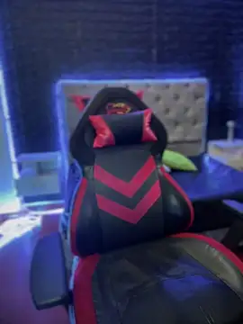 Paloma  LS online show from January 2025 07:28:01 PM